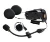 Cardo SPIRIT / FREECOM audio sada pro druhou helmu